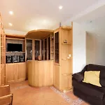 Xavega Apartment