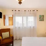 Apartment Xavega Torreira