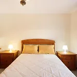 Apartment Xavega