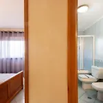 Apartment Xavega *