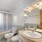 Xavega Apartment *