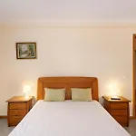 Apartment Xavega Torreira