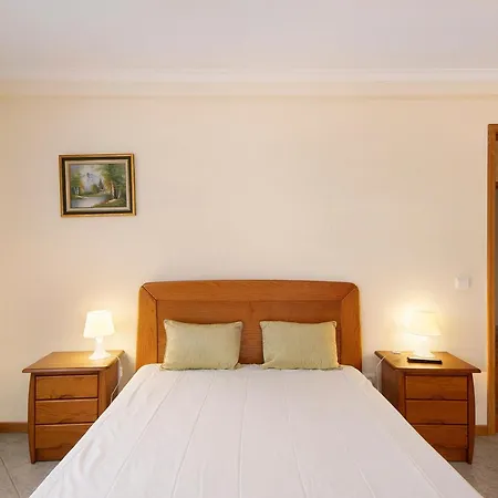 Appartement Xavega Torreira